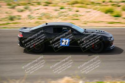 media/Feb-24-2024-Speed Ventures (Sat) [[3a91d549f3]]/Black/Session 2/Turn 4/
